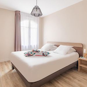 Appartement Grand